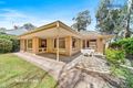 Property photo of 9 Nilpinna Street Burnside SA 5066