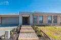 Property photo of 12 Vedro Road Craigieburn VIC 3064