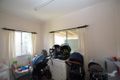 Property photo of 21 Phelhampton Crescent Jennings NSW 4383