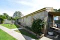Property photo of 21 Phelhampton Crescent Jennings NSW 4383