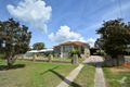 Property photo of 21 Phelhampton Crescent Jennings NSW 4383