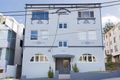 Property photo of 1/110 Beach Street Coogee NSW 2034