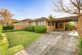 Property photo of 6 Baxter Street Elsternwick VIC 3185