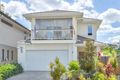 Property photo of 33 Riverine Drive Springfield Lakes QLD 4300