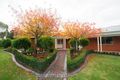 Property photo of 13 Tomara Court Moama NSW 2731