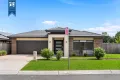 Property photo of 2 Jensen Way Airds NSW 2560
