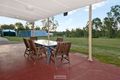 Property photo of 29-39 Crest Road South Maclean QLD 4280