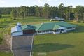 Property photo of 29-39 Crest Road South Maclean QLD 4280