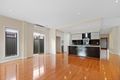 Property photo of 15 Howden Street Cranbourne East VIC 3977