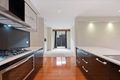 Property photo of 15 Howden Street Cranbourne East VIC 3977
