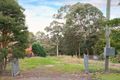 Property photo of 459 Greggs Road Kurrajong NSW 2758