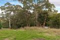 Property photo of 459 Greggs Road Kurrajong NSW 2758