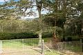 Property photo of 459 Greggs Road Kurrajong NSW 2758