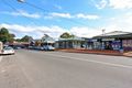 Property photo of 459 Greggs Road Kurrajong NSW 2758