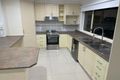 Property photo of 4 Poplar Crescent Bradbury NSW 2560