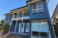 Property photo of 4 Poplar Crescent Bradbury NSW 2560