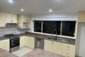 Property photo of 4 Poplar Crescent Bradbury NSW 2560