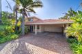 Property photo of 9 Hispano Place Carine WA 6020