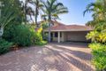 Property photo of 9 Hispano Place Carine WA 6020