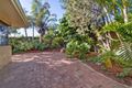 Property photo of 9 Hispano Place Carine WA 6020