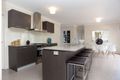 Property photo of 6 Melody Way Wollert VIC 3750