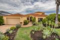 Property photo of 14 Mabena Place Ocean Reef WA 6027