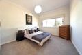 Property photo of 7/22 Kingsley Street Elwood VIC 3184