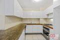 Property photo of 132/14-16 Station Street Homebush NSW 2140