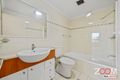 Property photo of 132/14-16 Station Street Homebush NSW 2140