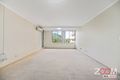Property photo of 132/14-16 Station Street Homebush NSW 2140