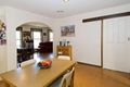 Property photo of 46 Wahroonga Crescent Greensborough VIC 3088