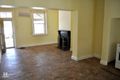Property photo of 6 Eighth Street Quorn SA 5433
