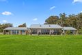 Property photo of 212 Sallys Corner Road Exeter NSW 2579