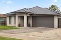 Property photo of 38 Dundas Street Darley VIC 3340