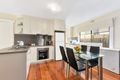 Property photo of 9 Kanara Street Kings Meadows TAS 7249