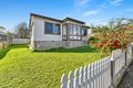 Property photo of 9 Kanara Street Kings Meadows TAS 7249