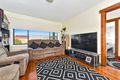Property photo of 9 Kanara Street Kings Meadows TAS 7249
