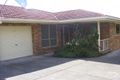 Property photo of 3/20 Cowper Street Taree NSW 2430