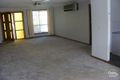 Property photo of 3/20 Cowper Street Taree NSW 2430