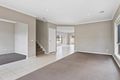 Property photo of 13 Buckley Way Caroline Springs VIC 3023