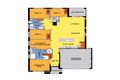 Property photo of 15 Howden Street Cranbourne East VIC 3977