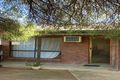Property photo of 6/97 Fifteenth Street Renmark SA 5341