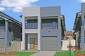 Property photo of 15B Bensley Road Macquarie Fields NSW 2564