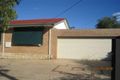 Property photo of 337 Karrinyup Road Karrinyup WA 6018