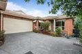Property photo of 3/21 Newbigin Street Burwood VIC 3125