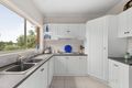 Property photo of 3/21 Newbigin Street Burwood VIC 3125