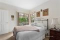Property photo of 3/21 Newbigin Street Burwood VIC 3125