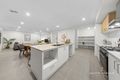Property photo of 27 Cordhill Circuit Aintree VIC 3336