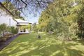 Property photo of 20-22 Sutherland Road Armadale VIC 3143