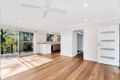 Property photo of 77 Berrys Head Road Narara NSW 2250